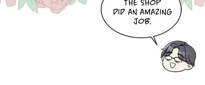 Rookie Talent Agent Knows It All – Chapter 19 – Page 73