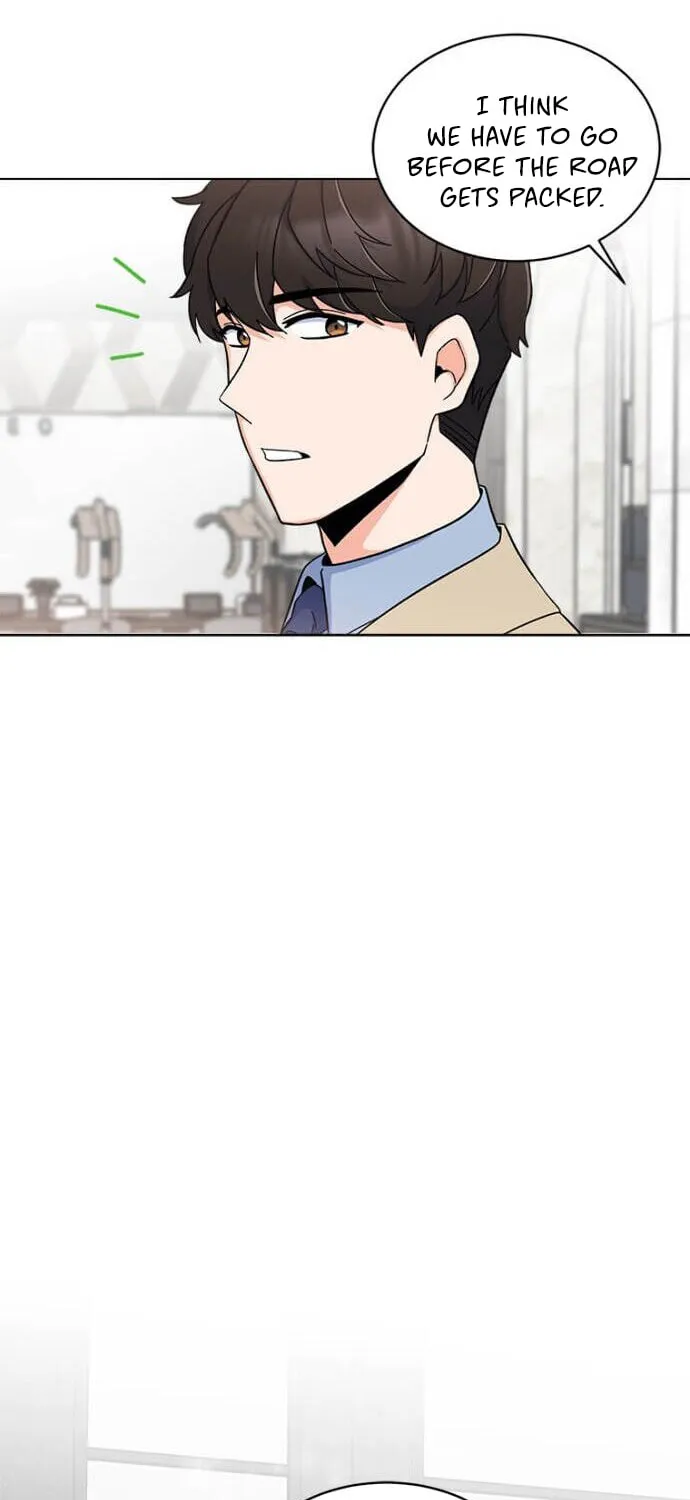 Rookie Talent Agent Knows It All – Chapter 19 – Page 76