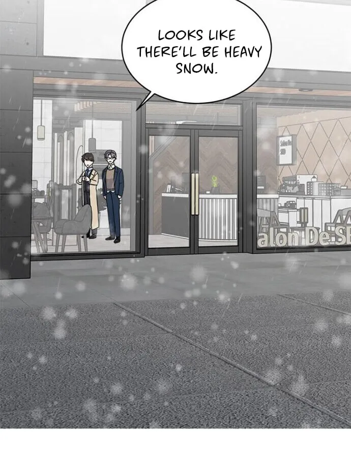 Rookie Talent Agent Knows It All – Chapter 19 – Page 77