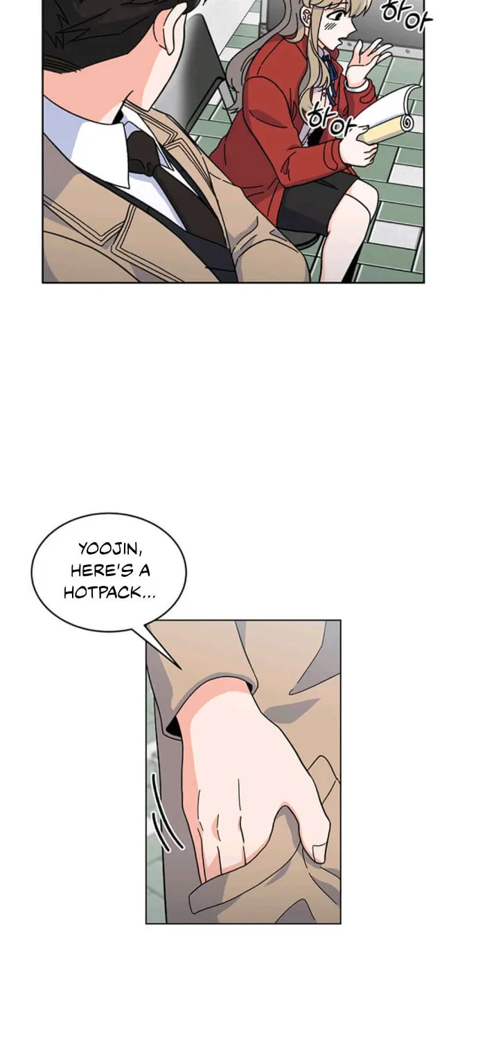Rookie Talent Agent Knows It All – Chapter 2 – Page 16