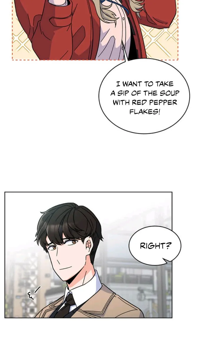 Rookie Talent Agent Knows It All – Chapter 2 – Page 19