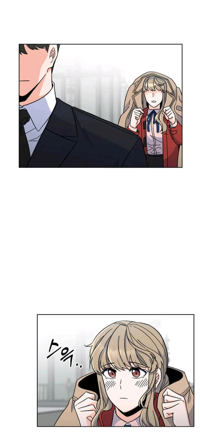 Rookie Talent Agent Knows It All – Chapter 2 – Page 25