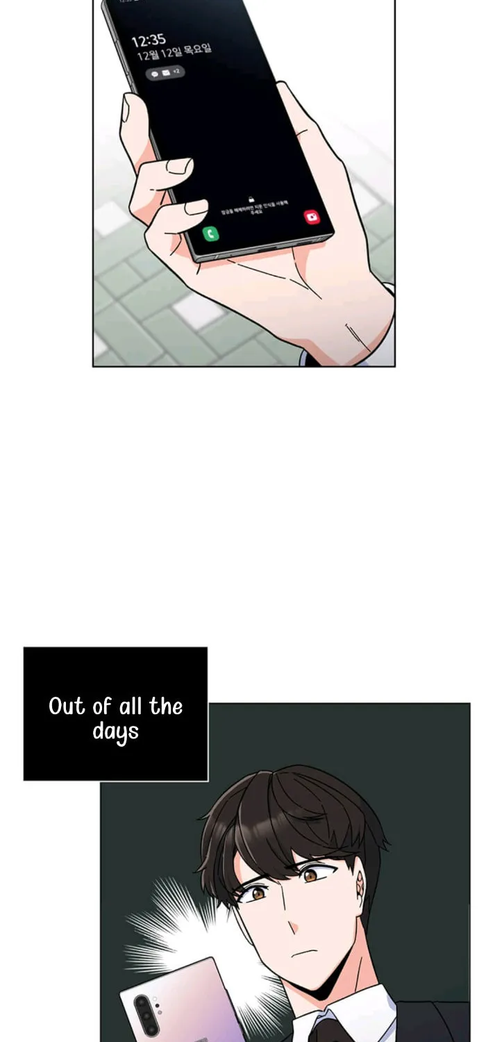 Rookie Talent Agent Knows It All – Chapter 2 – Page 27