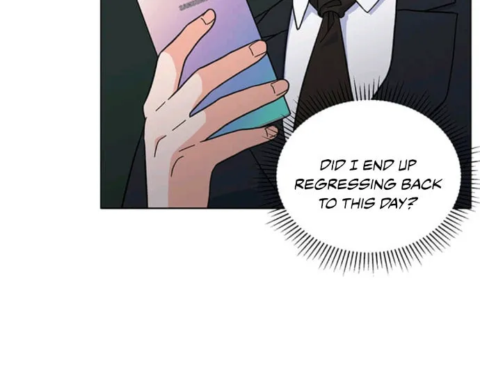 Rookie Talent Agent Knows It All – Chapter 2 – Page 28