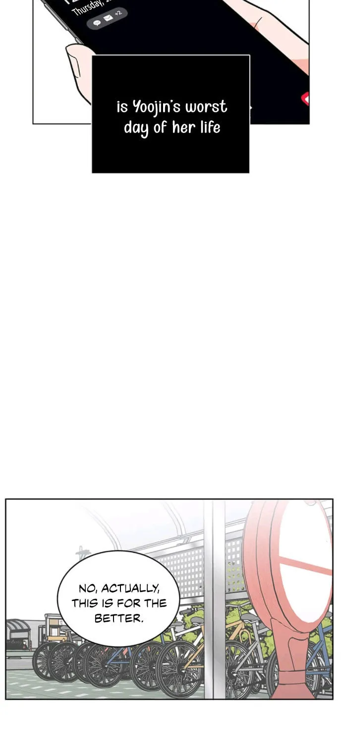 Rookie Talent Agent Knows It All – Chapter 2 – Page 39