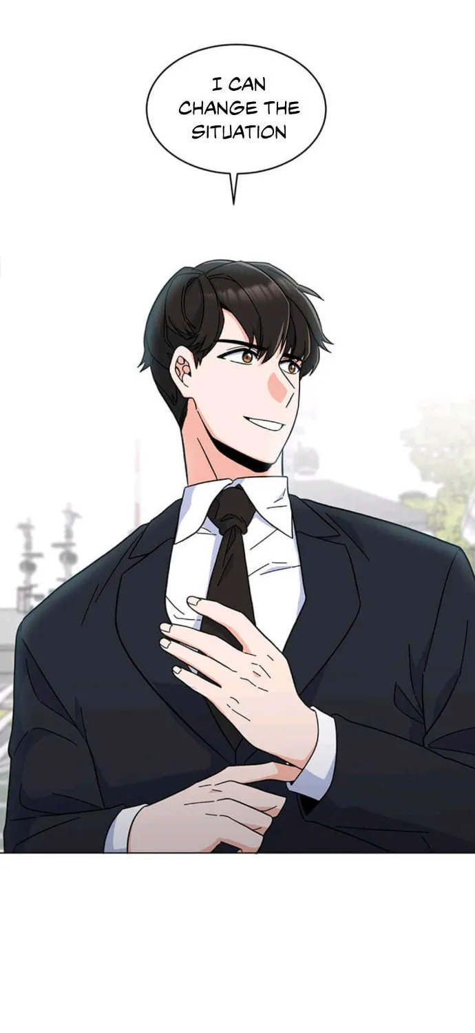 Rookie Talent Agent Knows It All – Chapter 2 – Page 41