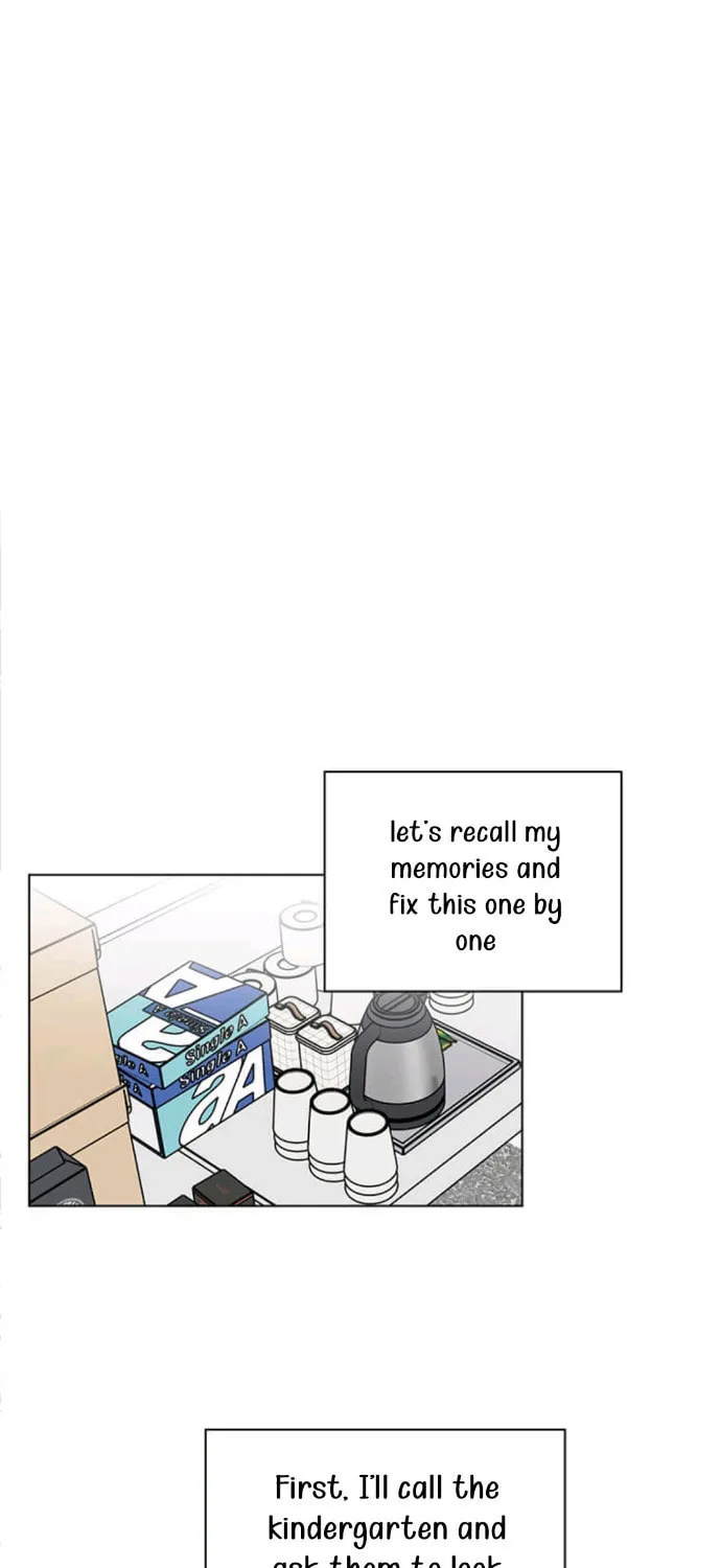 Rookie Talent Agent Knows It All – Chapter 2 – Page 42