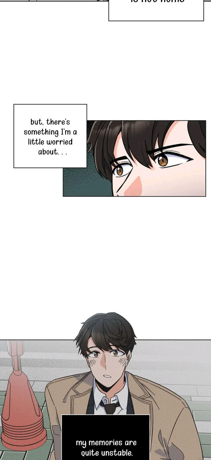 Rookie Talent Agent Knows It All – Chapter 2 – Page 45