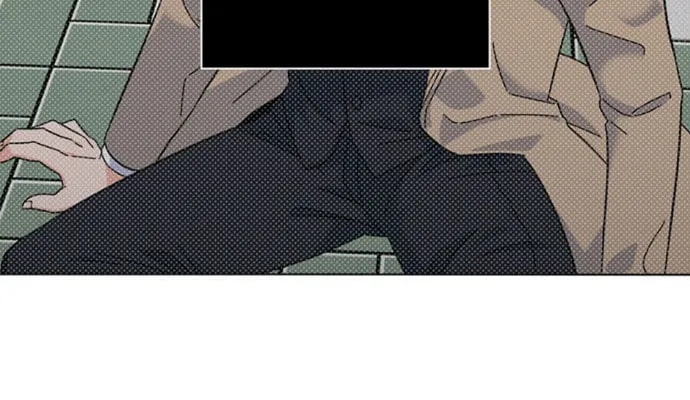 Rookie Talent Agent Knows It All – Chapter 2 – Page 46