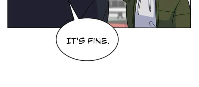 Rookie Talent Agent Knows It All – Chapter 2 – Page 55