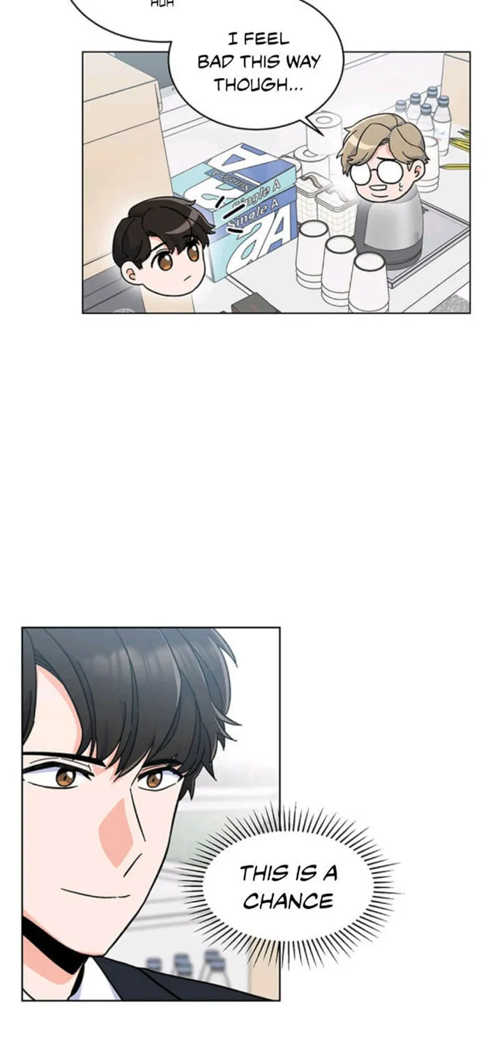 Rookie Talent Agent Knows It All – Chapter 2 – Page 57