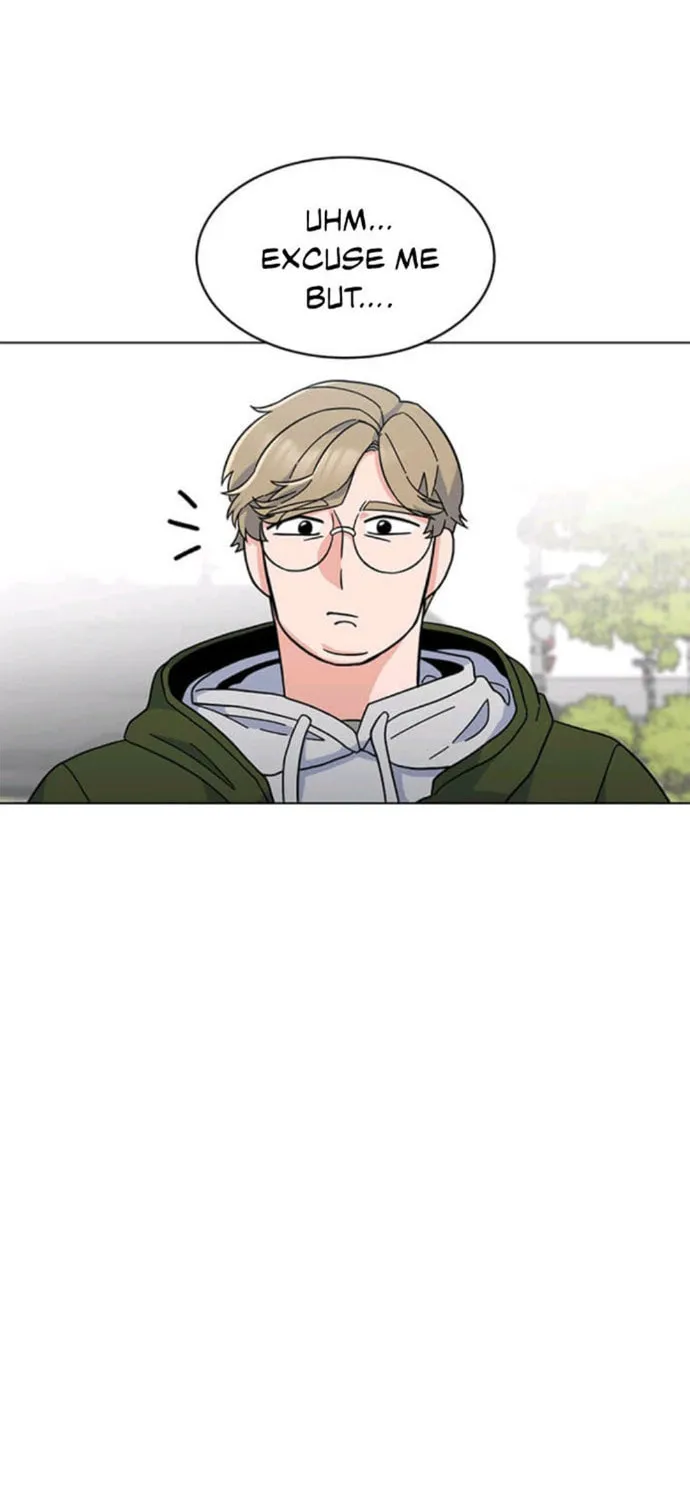 Rookie Talent Agent Knows It All – Chapter 2 – Page 58