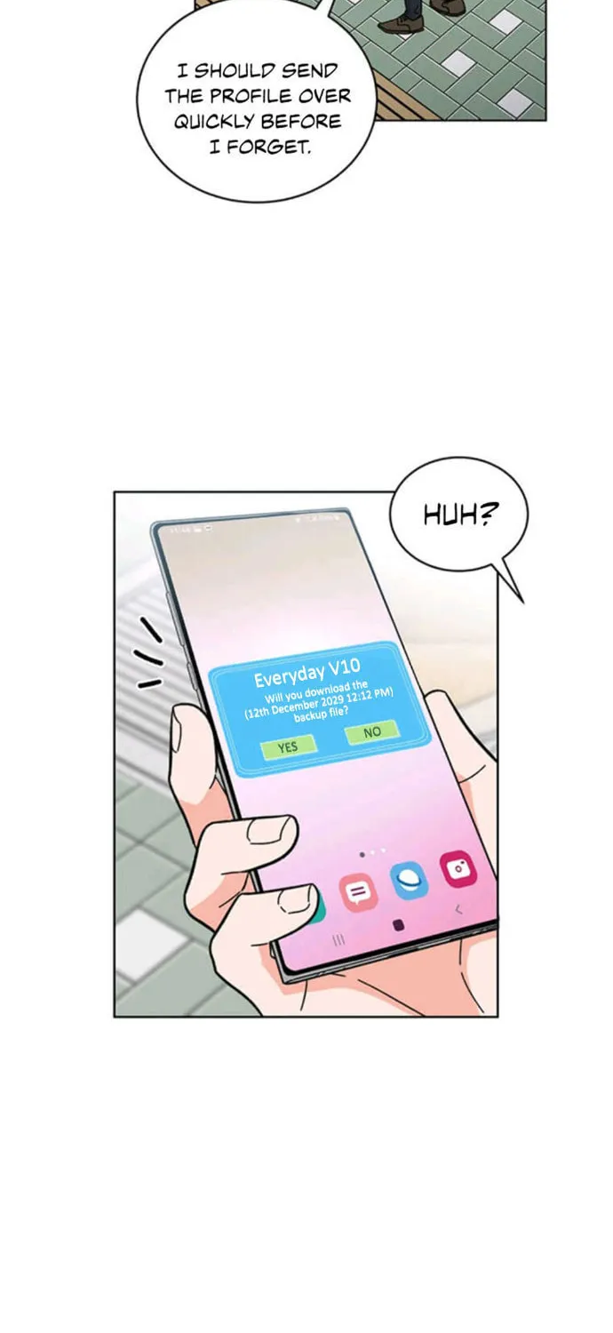 Rookie Talent Agent Knows It All – Chapter 2 – Page 61