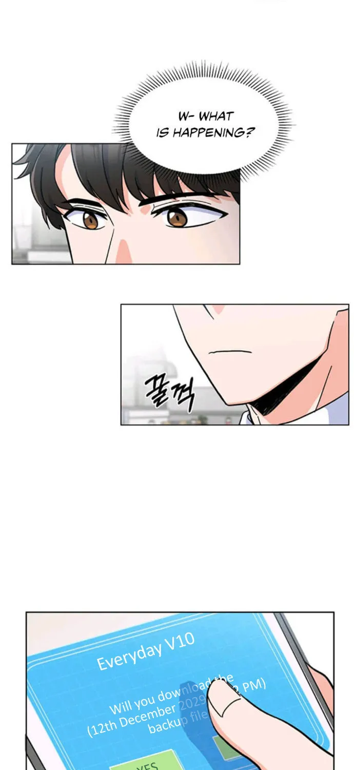 Rookie Talent Agent Knows It All – Chapter 2 – Page 63