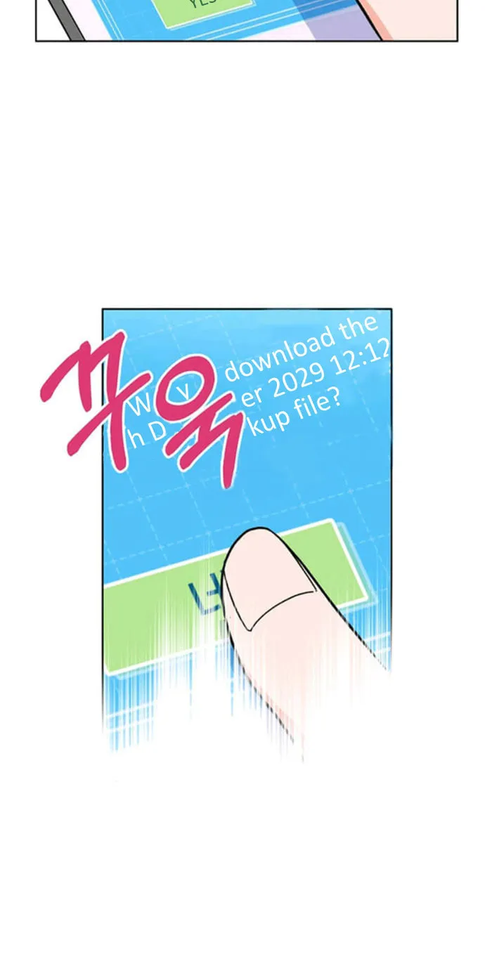 Rookie Talent Agent Knows It All – Chapter 2 – Page 64