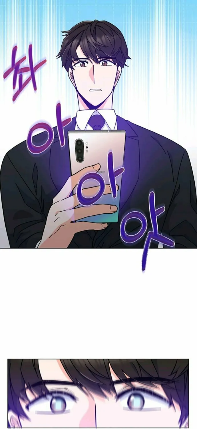 Rookie Talent Agent Knows It All – Chapter 2 – Page 66