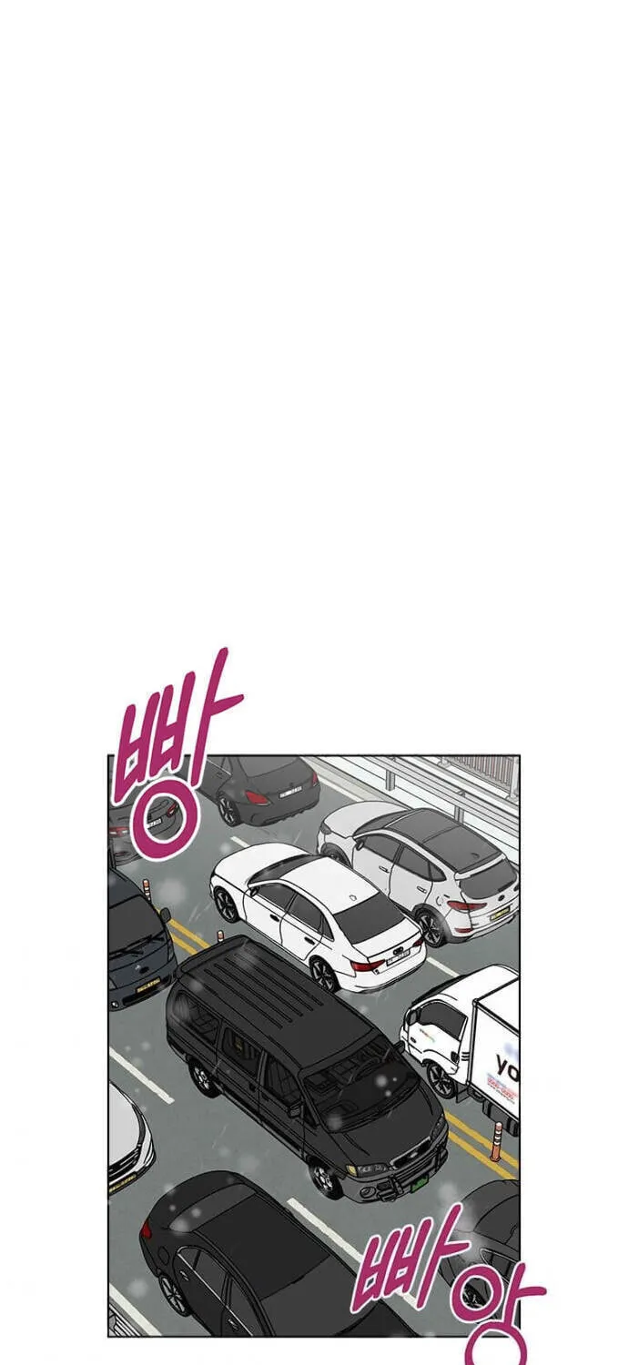 Rookie Talent Agent Knows It All – Chapter 20 – Page 5
