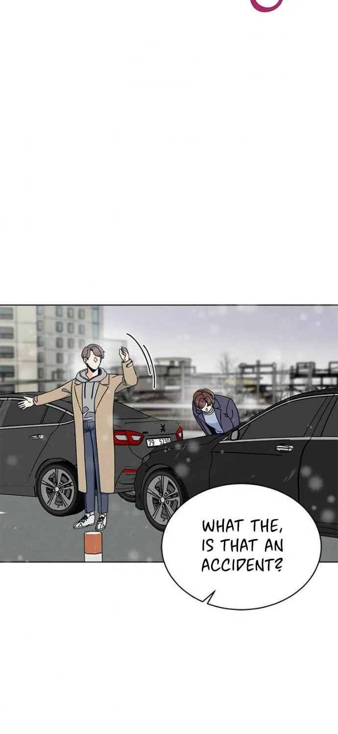 Rookie Talent Agent Knows It All – Chapter 20 – Page 6