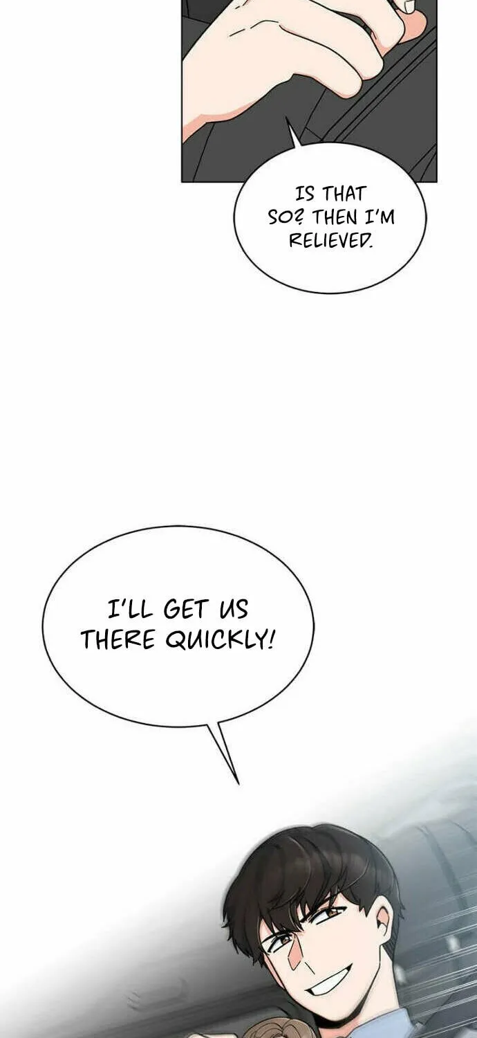 Rookie Talent Agent Knows It All – Chapter 20 – Page 10