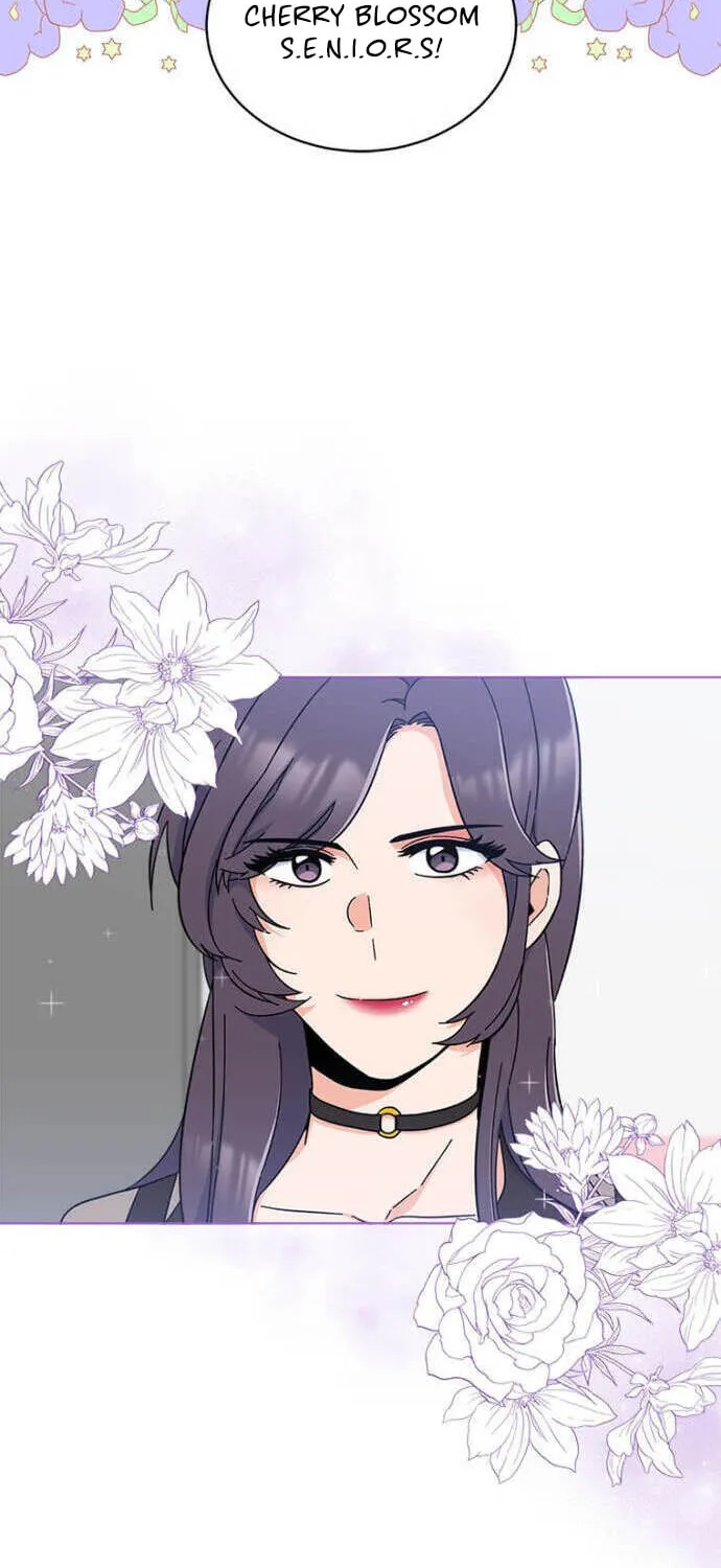 Rookie Talent Agent Knows It All – Chapter 20 – Page 26