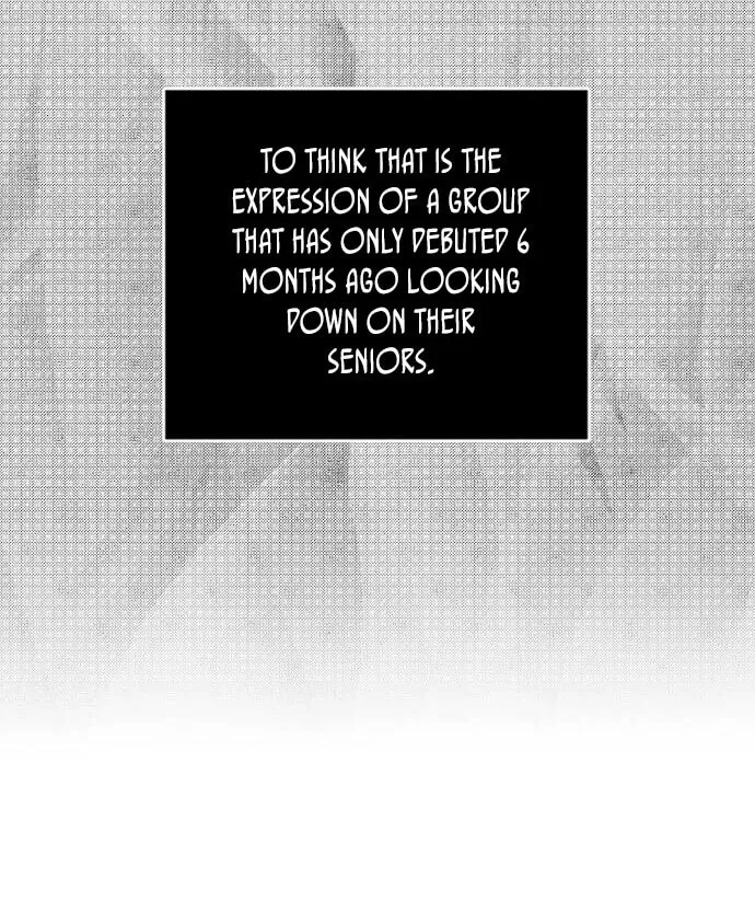 Rookie Talent Agent Knows It All – Chapter 20 – Page 32