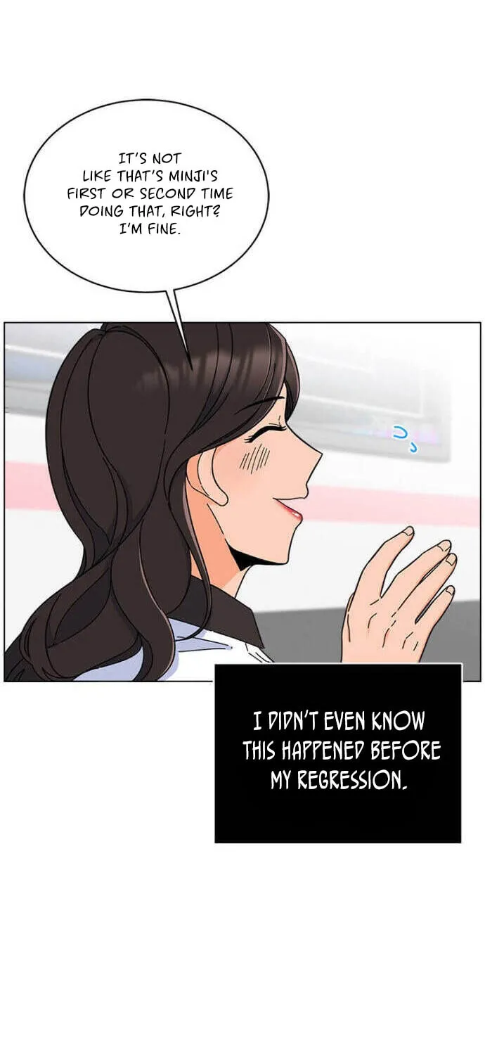 Rookie Talent Agent Knows It All – Chapter 20 – Page 34