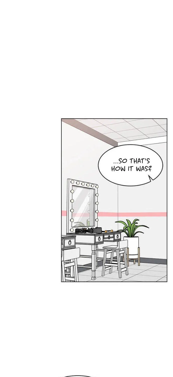 Rookie Talent Agent Knows It All – Chapter 20 – Page 41