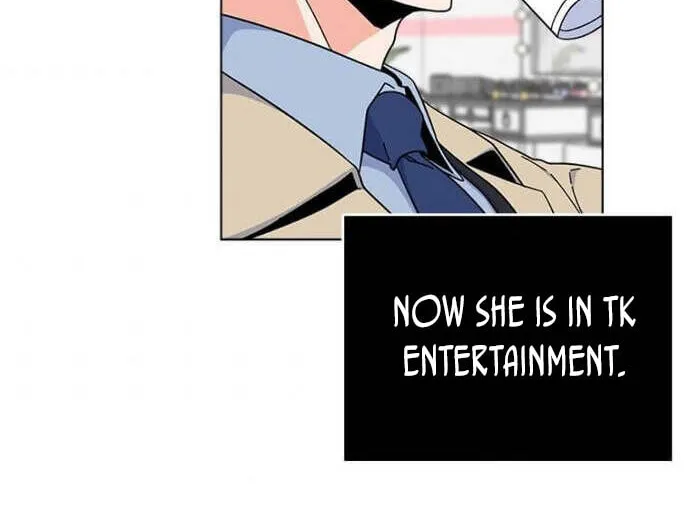 Rookie Talent Agent Knows It All – Chapter 20 – Page 44