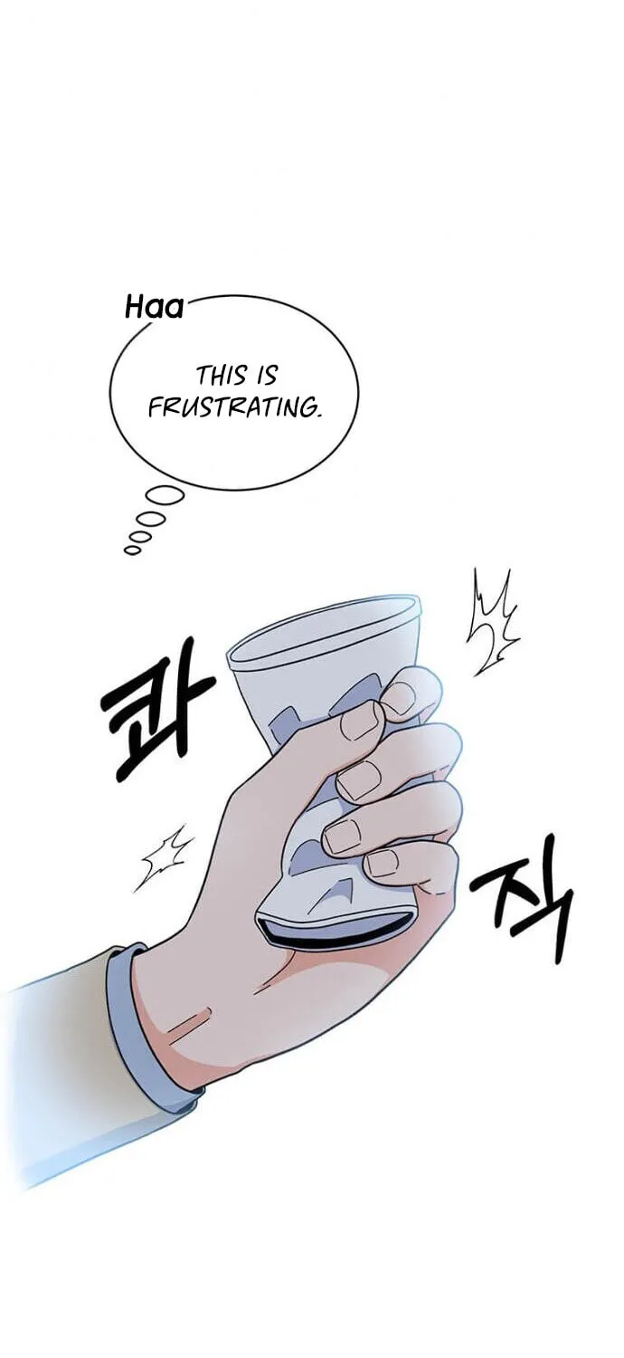 Rookie Talent Agent Knows It All – Chapter 20 – Page 45
