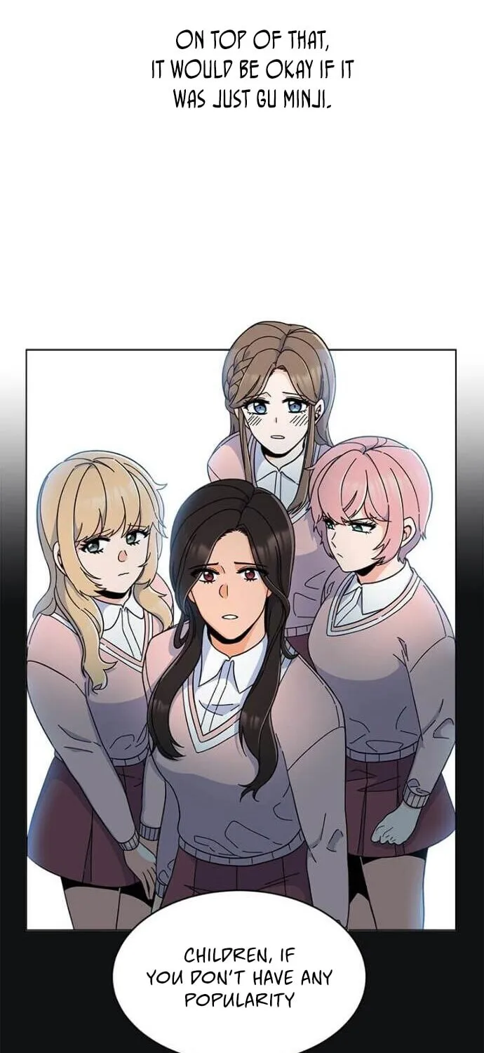 Rookie Talent Agent Knows It All – Chapter 20 – Page 46