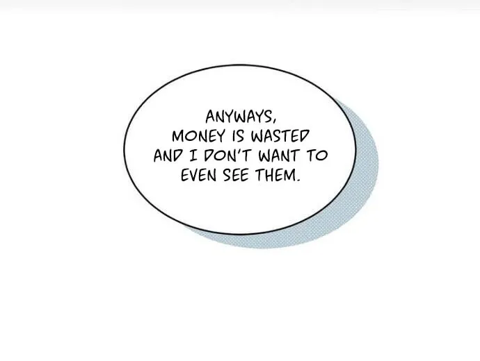 Rookie Talent Agent Knows It All – Chapter 20 – Page 48