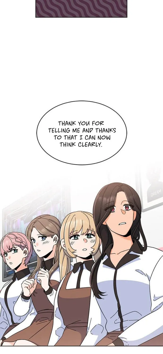 Rookie Talent Agent Knows It All – Chapter 20 – Page 56