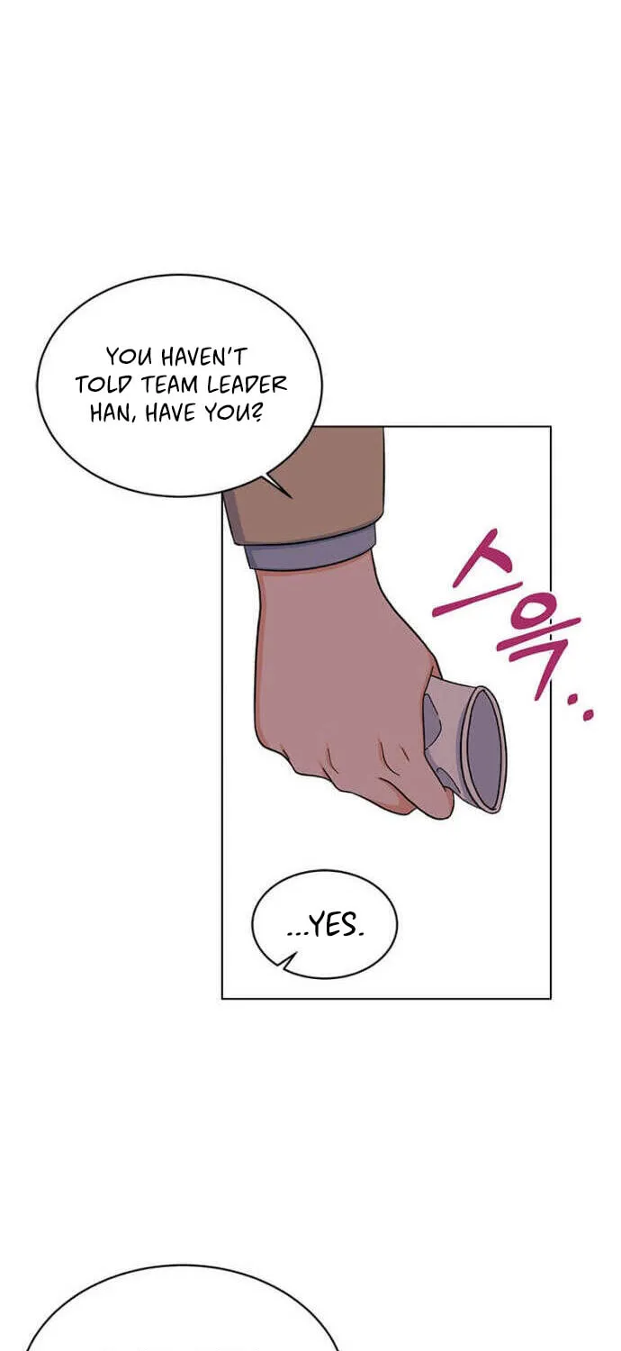 Rookie Talent Agent Knows It All – Chapter 20 – Page 57