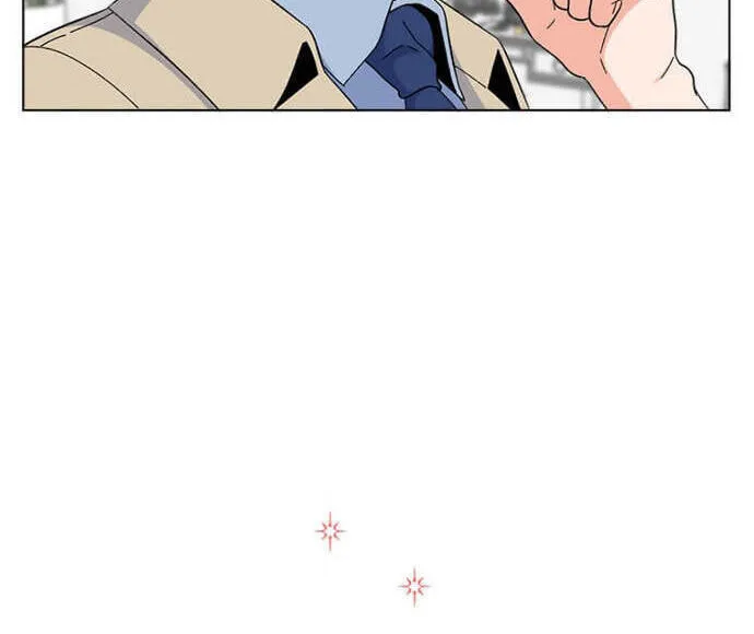 Rookie Talent Agent Knows It All – Chapter 20 – Page 64