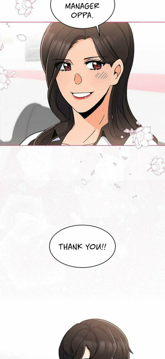 Rookie Talent Agent Knows It All – Chapter 20 – Page 66