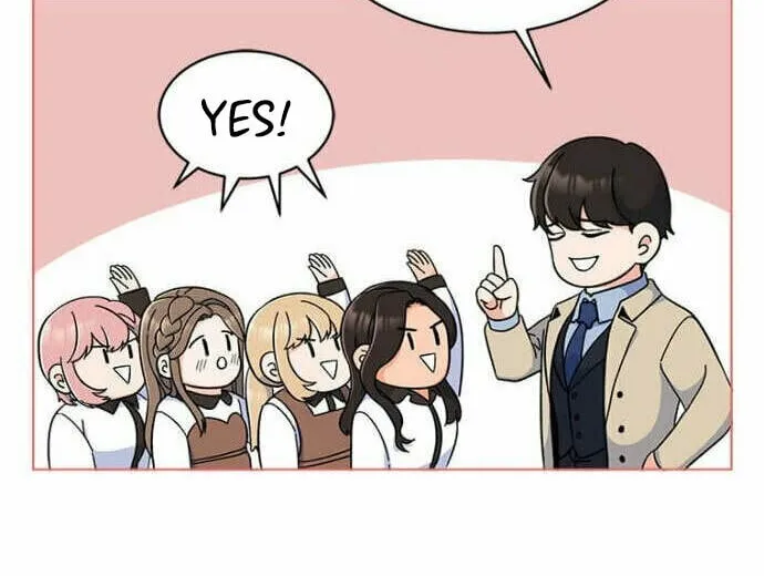 Rookie Talent Agent Knows It All – Chapter 20 – Page 68