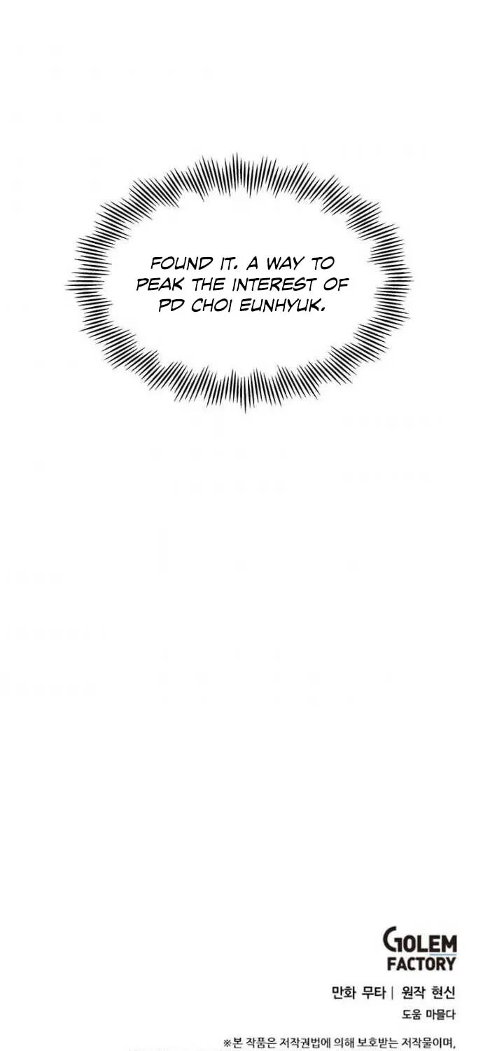 Rookie Talent Agent Knows It All – Chapter 20 – Page 74