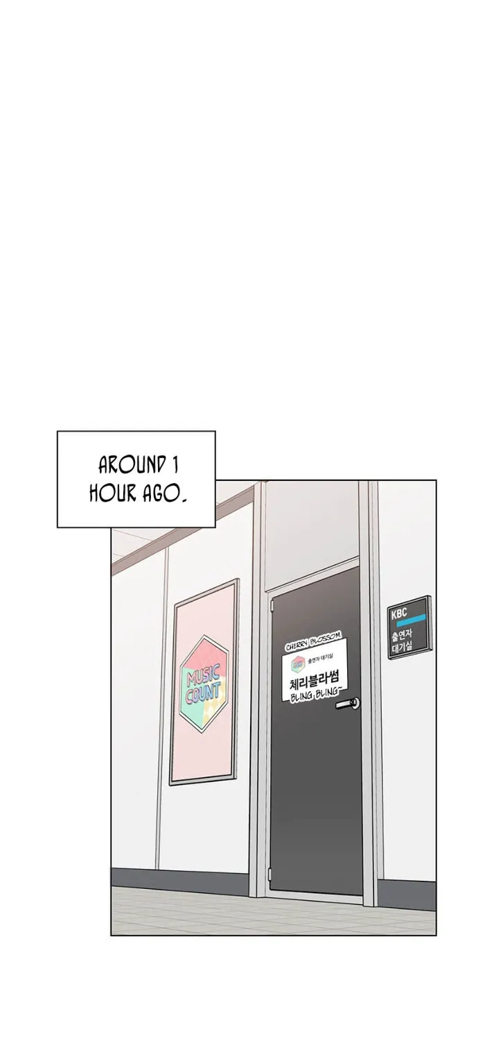 Rookie Talent Agent Knows It All – Chapter 21 – Page 10