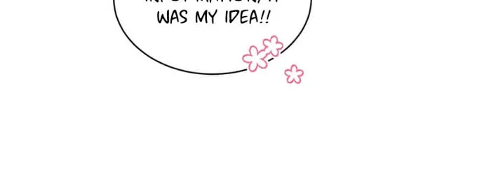 Rookie Talent Agent Knows It All – Chapter 21 – Page 15