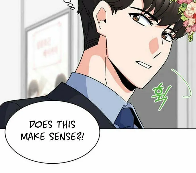Rookie Talent Agent Knows It All – Chapter 21 – Page 32