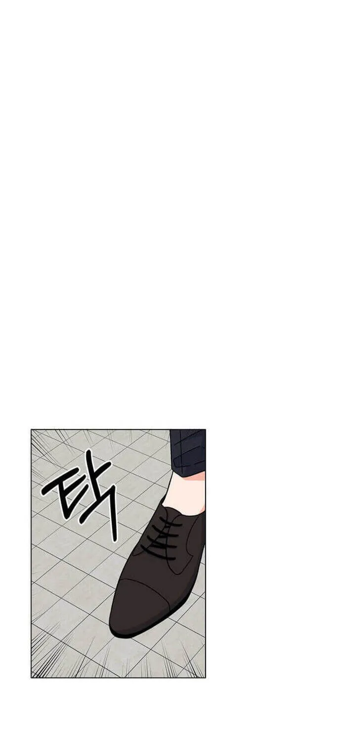 Rookie Talent Agent Knows It All – Chapter 21 – Page 38