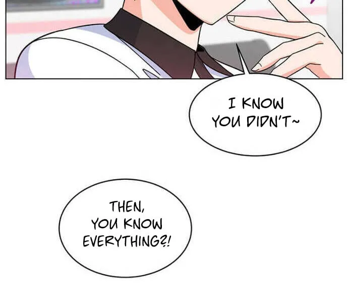 Rookie Talent Agent Knows It All – Chapter 21 – Page 44