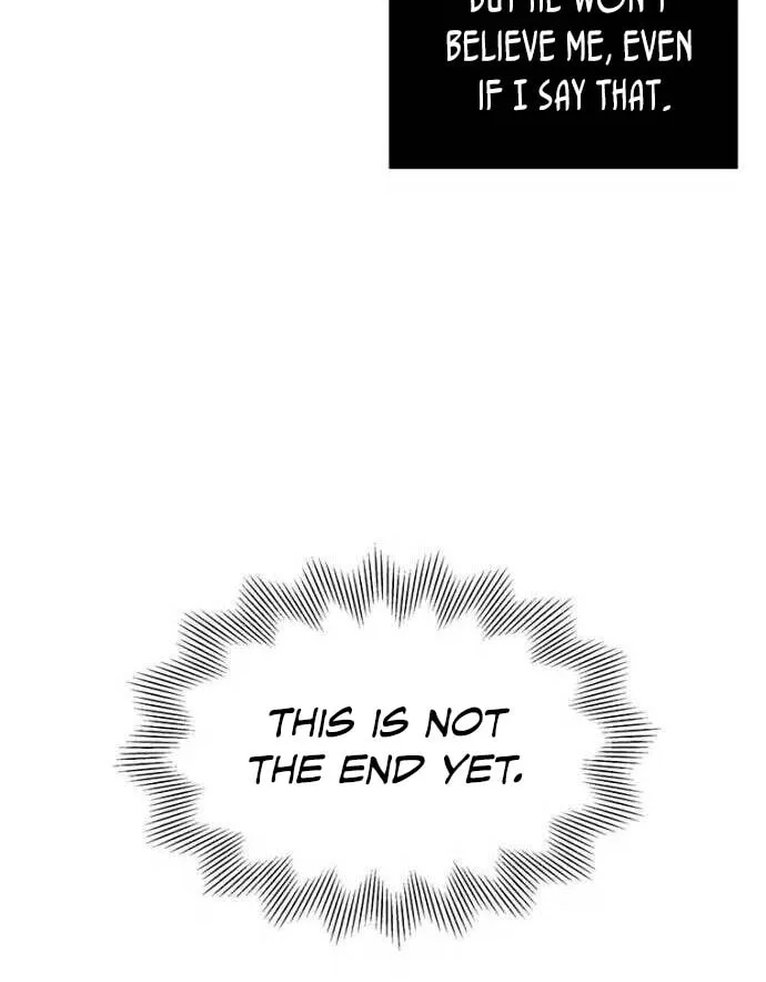 Rookie Talent Agent Knows It All – Chapter 21 – Page 60