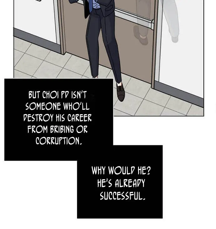 Rookie Talent Agent Knows It All – Chapter 21 – Page 64