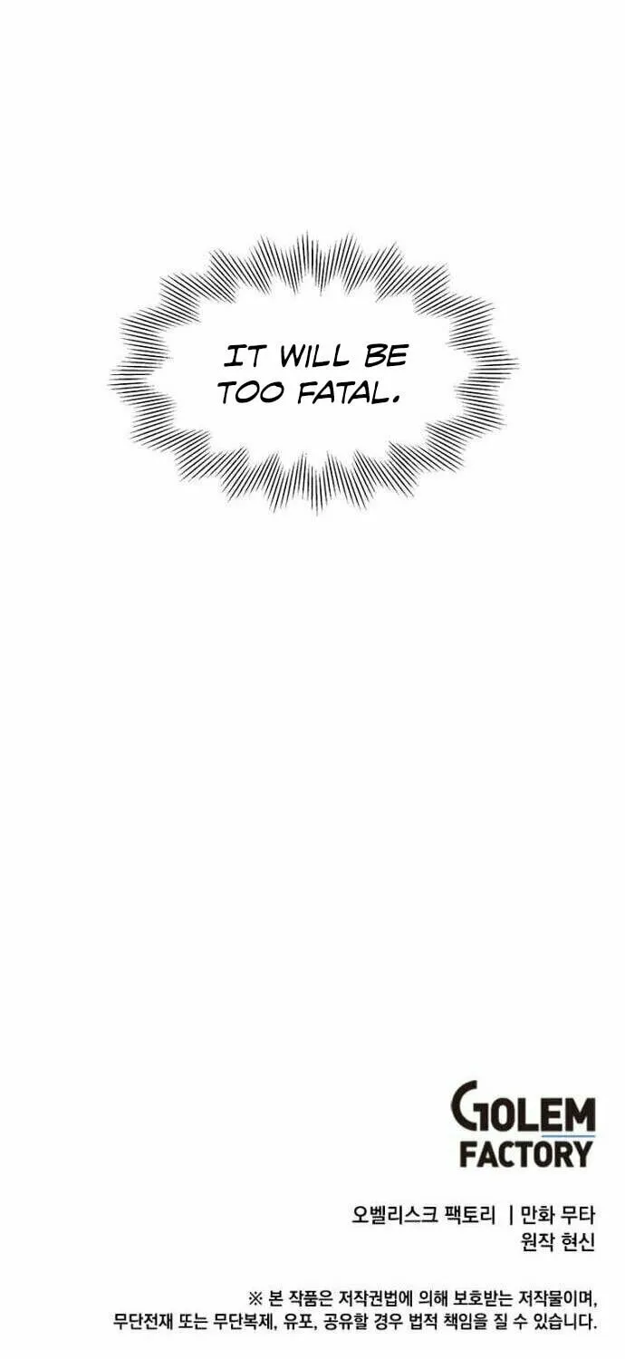 Rookie Talent Agent Knows It All – Chapter 21 – Page 67