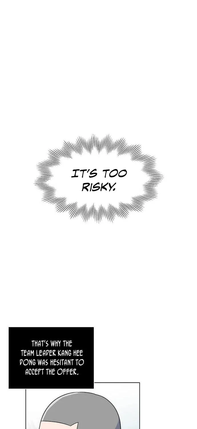 Rookie Talent Agent Knows It All – Chapter 22 – Page 9