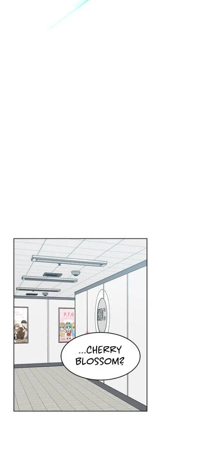 Rookie Talent Agent Knows It All – Chapter 22 – Page 15
