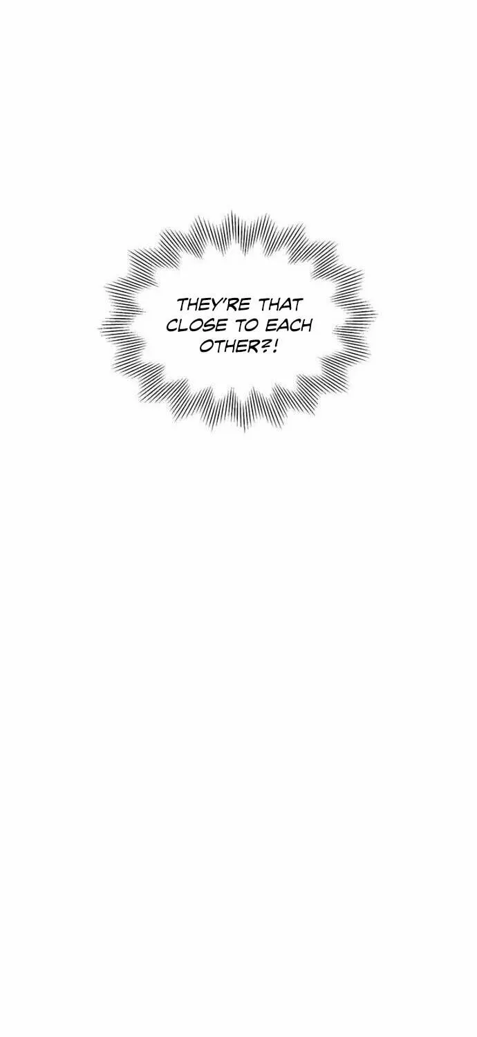 Rookie Talent Agent Knows It All – Chapter 22 – Page 21