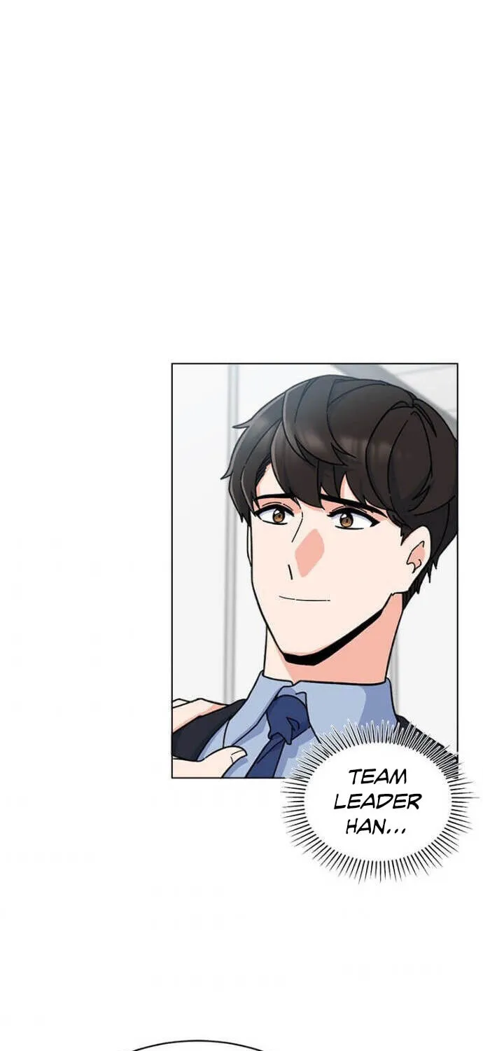 Rookie Talent Agent Knows It All – Chapter 22 – Page 34
