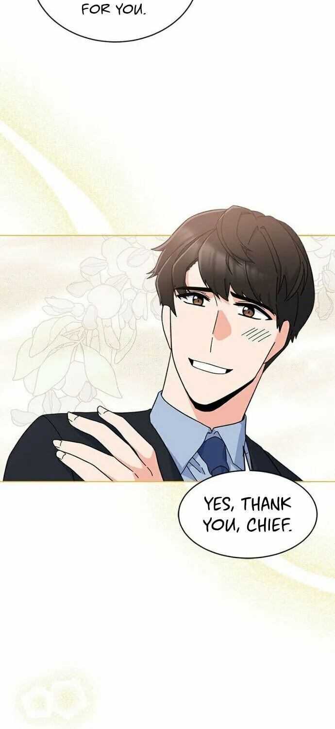 Rookie Talent Agent Knows It All – Chapter 22 – Page 55